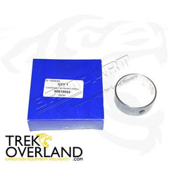 CAMSHAFT BEARING SMALL - OEM - 90519055