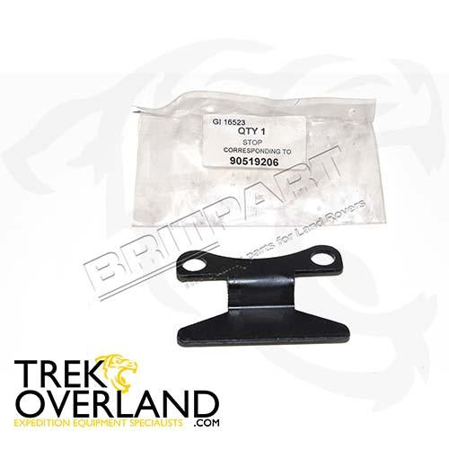 STOP - BRITPART - 90519206