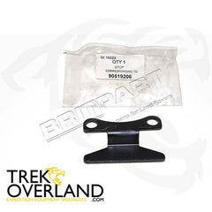 STOP - BRITPART - 90519206