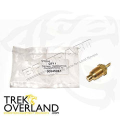 THERMAL TRANSMITTER - BRITPART - 90545047