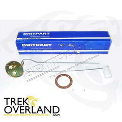 SENDER UNIT - BRITPART - 90560612