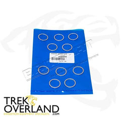 WASHER - OEM - 90568054