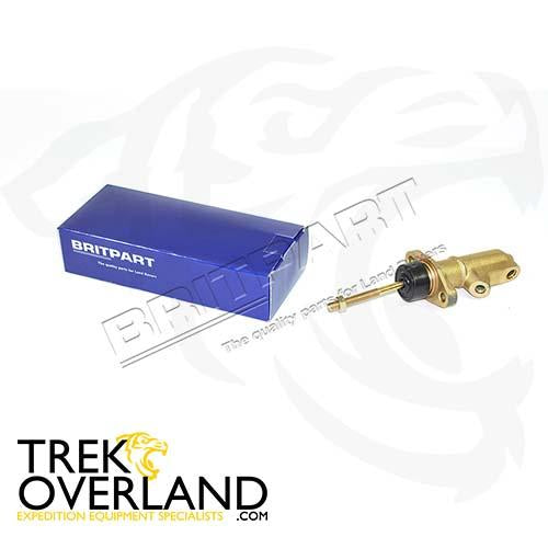 BRAKE MASTER CYLINDER 88 - BRITPART - 90569126