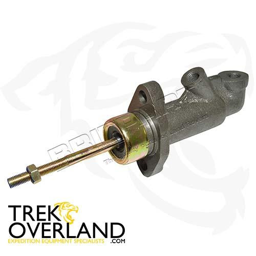 BRAKE MASTER CYL. 88/109 - BRITPART - 90569128