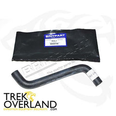 HOSE - BRITPART - 90569156