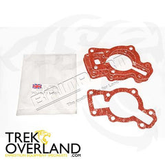 JOINT WASHER - BRITPART - 90571106