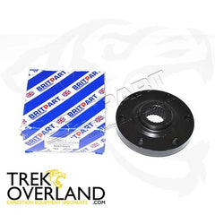 LIGHTWT DRIVING MEMBER - BRITPART - 90571321