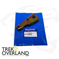 CLAMP PLATE - BRITPART - 90575748