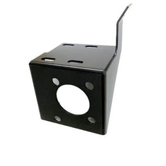 Bracket For Steering Box To Bulkhead Rhd - DDS Metals - 90577264