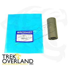 BUSH CHASSIS 109 INCHES - BRITPART - 90577434