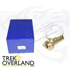 MASTER CYLINDER - BRITPART - 90577520