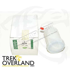 FLUID RESERVOIR - OEM - 90577636