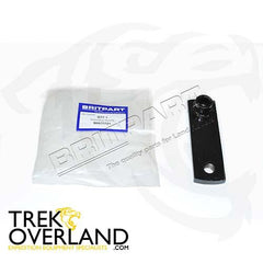 SHACKLE PLATE - BRITPART - 90577721