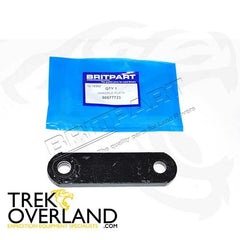 SHACKLE PLATE - BRITPART - 90577723
