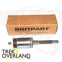 ARMATURE - BRITPART - 90608175