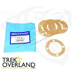 JOINT WASHER - BRITPART - 90624436