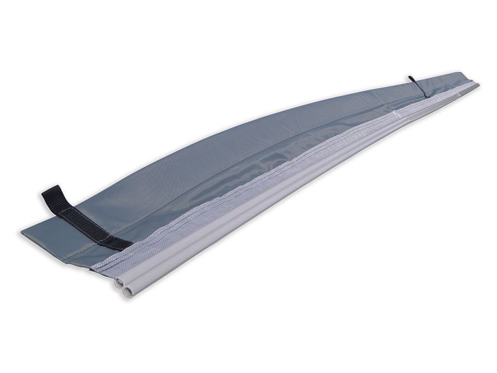 Dometic Magnetic Awning Driveaway Kit - Dometic - AWNI062