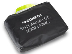 Dometic Inflatable Awning Roof Lining Club AIR Pro DA - Dometic - AWNI064