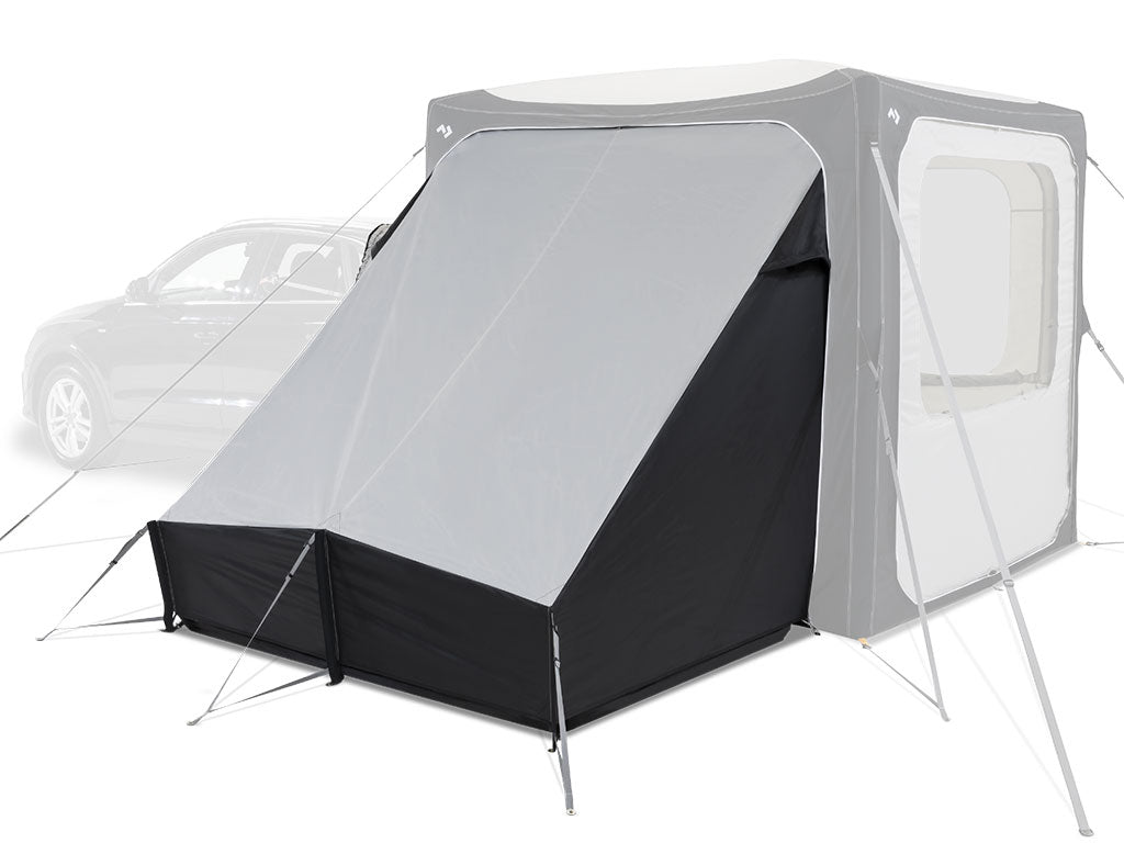 Dometic Hub Annexe - Dometic - AWNI069