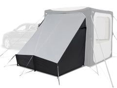 Dometic Hub Annexe - Dometic - AWNI069