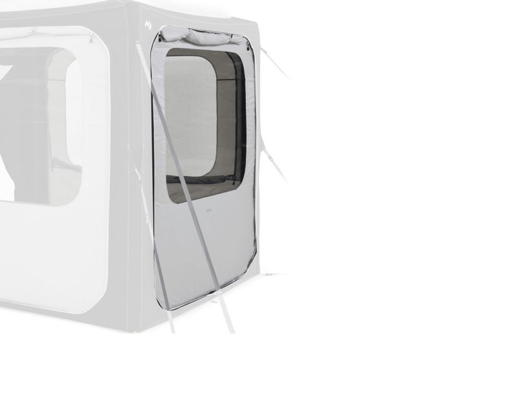 Dometic HUB Mesh Panel - Dometic - AWNI071