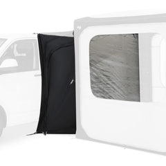 Dometic HUB VW Connection Tunnel - Dometic - AWNI073