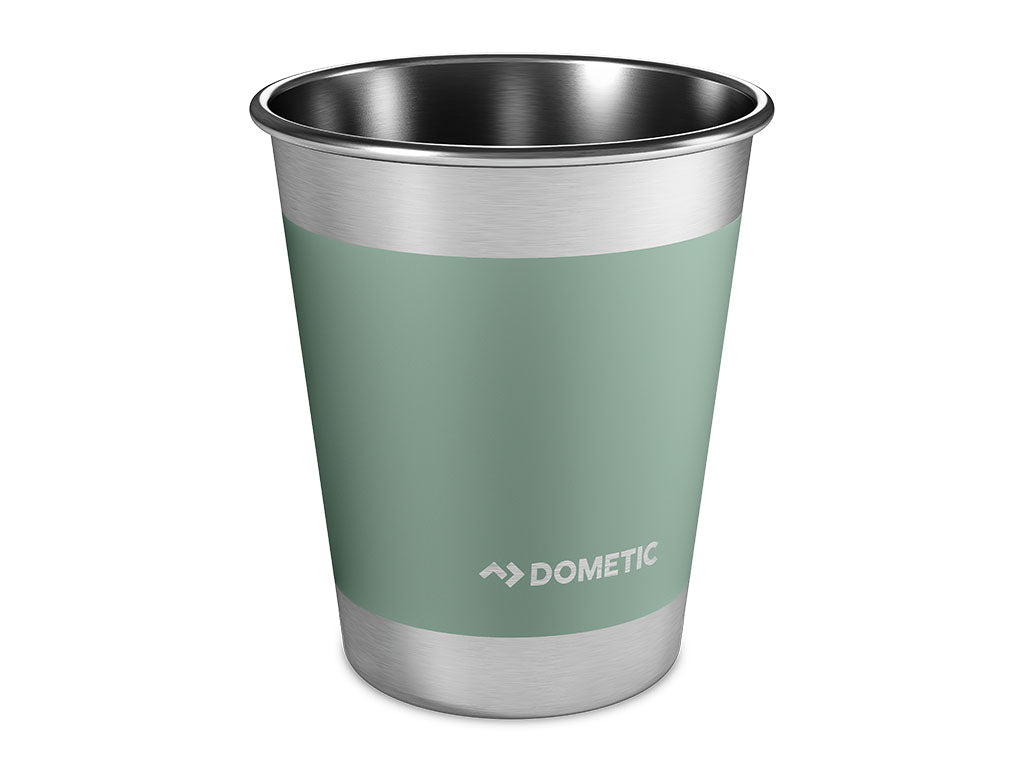 Dometic Cup / 500ml/17oz / Moss - Dometic - KITC086