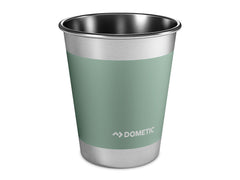 Dometic Cup / 500ml/17oz / Moss - Dometic - KITC086