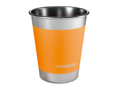Dometic Cup 500ml/17oz / GLOW - Dometic - KITC088