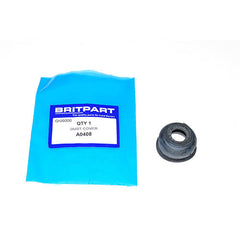 DUST COVER - BRITPART - A0408