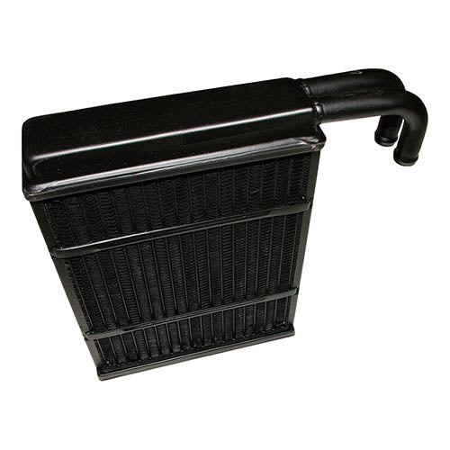 Land Rover Defender Radiator Heater Matrix - Britpart - AAP817