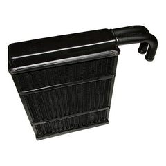Land Rover Defender Radiator Heater Matrix - Britpart - AAP817