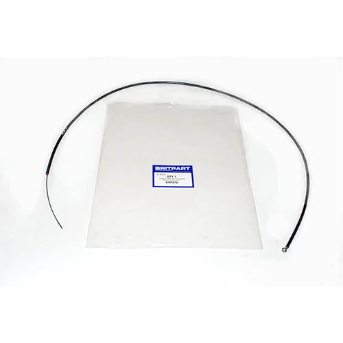 HEATER CONTROL CABLE - BRITPART - AAP876