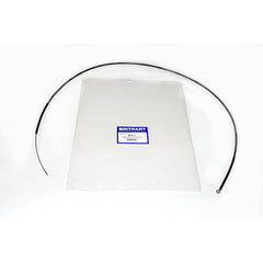 HEATER CONTROL CABLE - BRITPART - AAP876