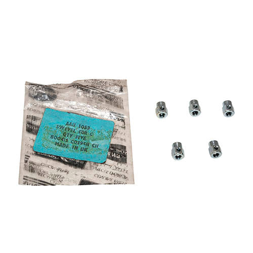 SWIVEL - SANTANA - AAU1053