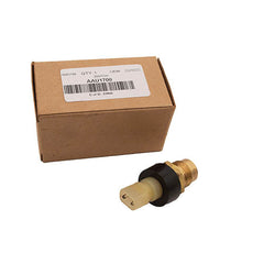 SWITCH - OEM - AAU1700