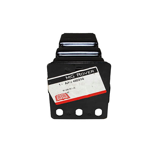 BUMPER BRACKET - ROVER 25 - OEM - AAU450010