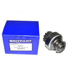 STARTER DRIVE KIT - BRITPART - AAU4813