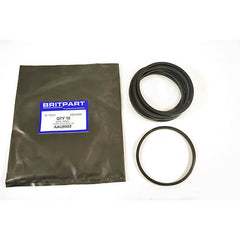 SEAL RING - BRITPART - AAU9902