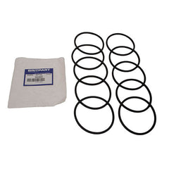 SEAL RING - BRITPART - AAU9903