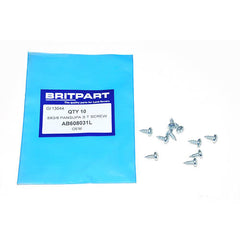 8X3/8 PANSUPA S T SCREW - OEM - AB608031L