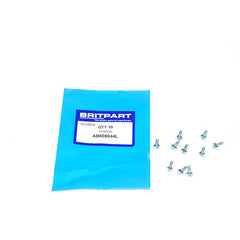 SCREW - BRITPART - AB608044L