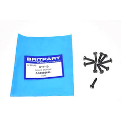 DRIVE SCREW - OEM - AB608064L