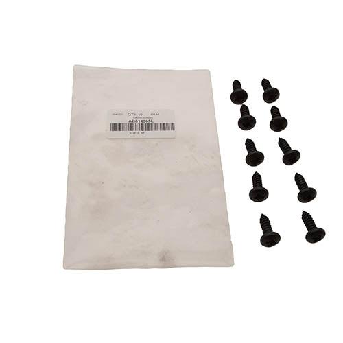 DRIVESCREW - OEM - AB614065L