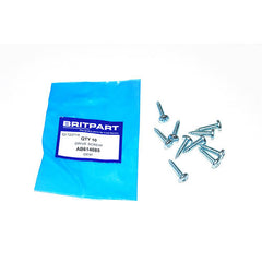 DRIVE SCREW - OEM - AB614085