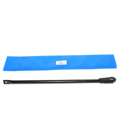 CROSSMEMBER-FRONT - OEM - ABJ700012