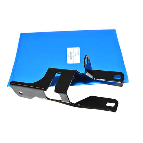 BRACKET - BUMPER MOUNTING - OEM - ABU700381