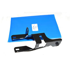 BRACKET - BUMPER MOUNTING - OEM - ABU700391