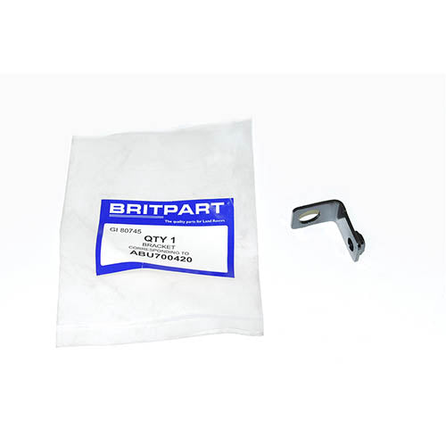 BRACKET - OEM - ABU700420