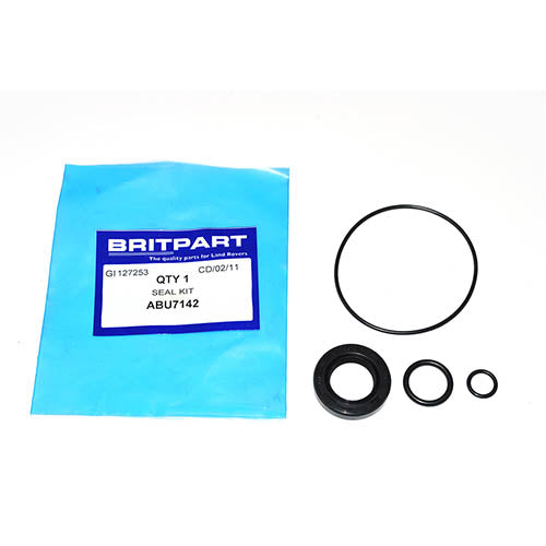 SEAL KIT - BRITPART - ABU7142